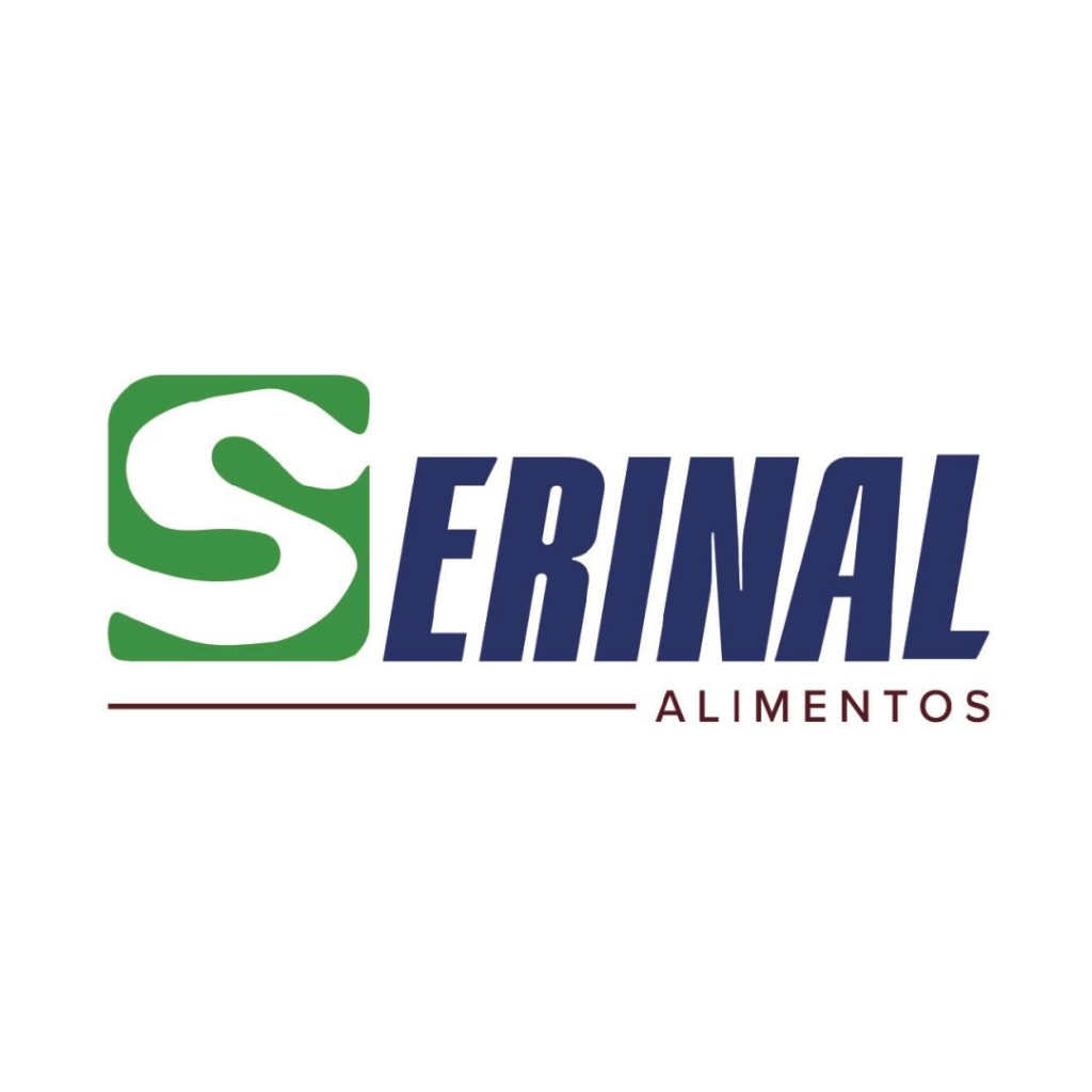 Serinal Alimentos